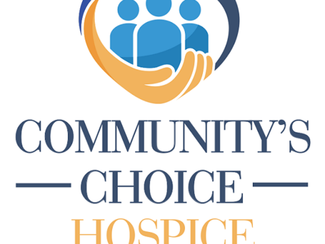 COMMUNITY'S CHOICE HOSPICE - Hospice photo in RANCHO CUCAMONGA, CA